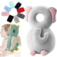 Totum Disney stitch - super stickerset - thumbnail