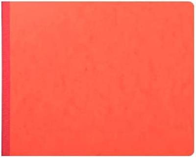 Exacompta registers, ft 27 x 32 cm, 13 kolommen op 1 bladzijde, 31 lijnen, 80 bladzijden Exacompta registers, ft 27 x 32 cm, 13 kolommen op 1 bladzijde, 31 lijnen, 80 bladzijden