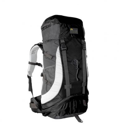 Active Leisure Mountain Guide Backpack 55L