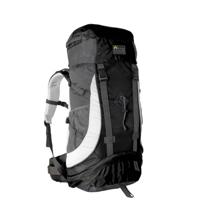 Active Leisure Mountain Guide Backpack 55L - thumbnail