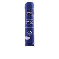 Deodorant Spray Nivea LVD30092 200 ml - thumbnail