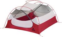 MSR Mutha Hubba NX 3-Person Backpacking Tent - thumbnail