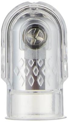 Cricut 2007455 Reservelemmet Golfvorm Metaal