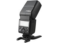 Godox Speedlite TT350 Nikon - thumbnail