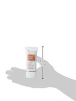 Guinot Hydra Finish Cream 30 ml - thumbnail