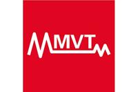 Metabo WEV 17-150 Quick 600473000 Haakse slijper 150 mm 1700 W - thumbnail