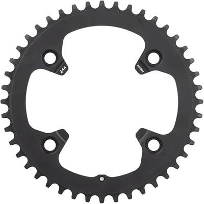 Campagnolo Ekar 13-speed Chainring 123mm