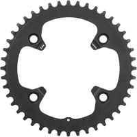 Campagnolo Ekar 13-speed Chainring 123mm - thumbnail
