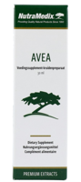 Nutramedix Avea - thumbnail