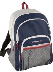 Campingaz Bacpac koeltas