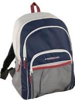 Campingaz Bacpac koeltas - thumbnail