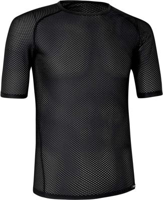GripGrab ultralight mesh - baselayer shirt