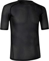 GripGrab ultralight mesh - baselayer shirt - thumbnail