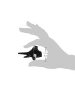 Rockshox Vorkd rs oneloc remote kit r - thumbnail