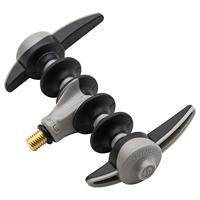 Guru Mini Stealth Reaper Rest - thumbnail