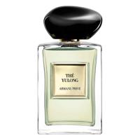 Armani Privé Thé Yulong Eau de Toilette 100 ml - thumbnail