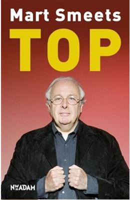 Top - Mart Smeets - ebook