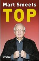 Top - Mart Smeets - ebook - thumbnail