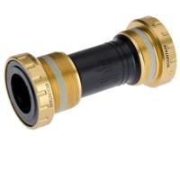 SHIMANO bracketas-unit hollow-tech ii saint - thumbnail