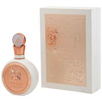 Lattafa Fakhar Women Eau de Parfum 100ml - thumbnail