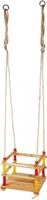 Small Foot - houten peuterschommel, 150cm - thumbnail