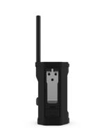 Bouwradio Soloworker fm/dab+/bluet - thumbnail