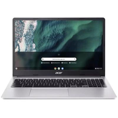 Acer Chromebook 315 (CB315-4H-C3SW) -15 inch Chromebook