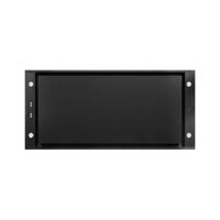 Novy 6822 - thumbnail