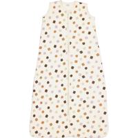 Slaapzak - Beige - thumbnail