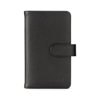 Fujifilm INSTAX Mini album, zwart