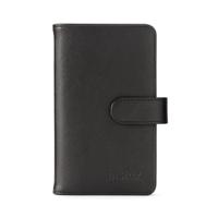 Fujifilm INSTAX Mini album, zwart - thumbnail
