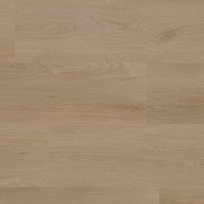 Ambiant - Navaro - Dark Oak (Plak PVC)