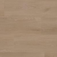 Ambiant - Navaro - Dark Oak (Plak PVC) - thumbnail