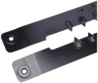 DeWALT DT2963 Tegensnijdend zaagblad 360mm - thumbnail