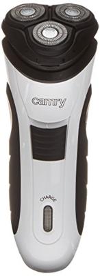 Camry Camry Scheerapparaat 3 Delig - CR 2915