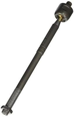 Axiaalkogel, spoorstang TA2093 Axiaalkogel, spoorstang TA2093