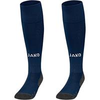 JAKO 3899 Kousen Allround - Navy - 3 (35-38) - thumbnail