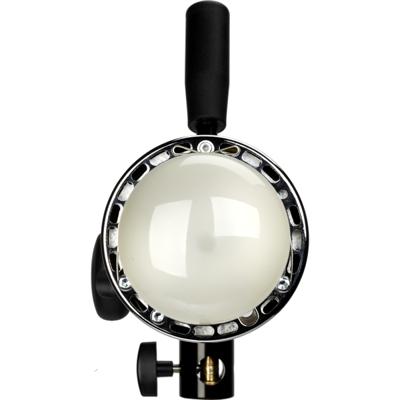Profoto 900752 ProHead Plus UV 250W incl. Zoom Reflector