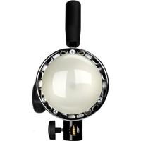 Profoto ProHead Plus UV 500W - thumbnail