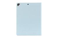 Tucano Up Plus Book cover Blauw Tabletcover - thumbnail