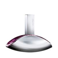 Damesparfum Calvin Klein EUPHORIA 50 ml - thumbnail
