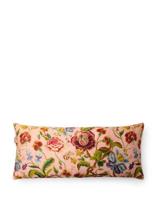 Essenza Essenza Roselina cushion 40x90 Evening rose - thumbnail