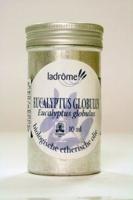 Eucalyptus globulus olie bio 10 Milliliter - thumbnail