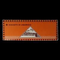 Sirea Laurier tosca disser 1 Kilogram - thumbnail