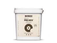 BioBizz Biobizz Pre·Mix - thumbnail