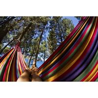 GoXtreme Chest-Mount Borstriem Actioncams - thumbnail