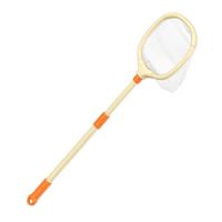 Outdoor Adventure Insectennet - thumbnail