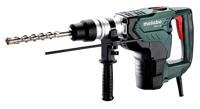Metabo KH 5-40 Combihamer SDS Max - 600763500 - thumbnail