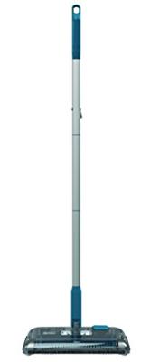 Black&Decker PSA115B-QW Elektrische Rolveger