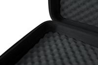 Gator Cases GU-EVA-2816-4 71,1 x 40,6 x 10,2 cm large EVA tas voor controller - thumbnail